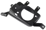 New Oem Gm Front Right Fog Lamp Bracket 22936483 Suburban Tahoe Yukon 15-20. Fixed Price $27.00.