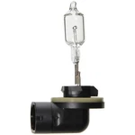 Fog Bulb Fits 2001-2002 Chrysler Sebring Wagner Lighting. Fixed Price $11.80.