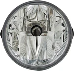 Dorman 1571144 Fog Lamp Assy Left And Right. Fixed Price $93.79.