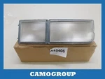 Front Right Fog Lamp Lucid Volkswagen Passat 93 97. Fixed Price $19.23.