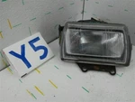 Driver Corner/park Light Fog-driving Bumper Fits 97-03 Diamante 3930366. Fixed Price $39.95.