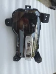 Kia Sportage 5TH Right Led Fog Light 92202 P1100. 2020-24. Fixed Price $148.72.