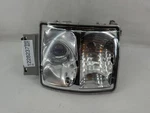 2005-2011 Cadillac Sts Passenger Right Oem Fog Light Lamp RIAR3. Fixed Price $34.91.