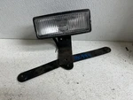 1998-1999 Nissan Frontier Right Passenger Foglight Lamps. Fixed Price $49.95.