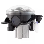 Genuine Ford Fog Lamp Assembly JX7Z15200A. Fixed Price $188.56.