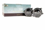 Morimoto Xb Led Fogs Type U (set). Fixed Price $233.00.