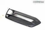 2018-2020 Honda Accord Front Left Side Fog Light Housing Cover Panel Bezel Oem. Fixed Price $42.34.