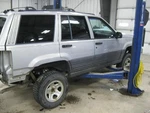 Driver Corner/park Light Side Marker Fits 93-98 Grand Cherokee 70664. Fixed Price $71.71.