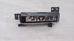 Bmw 5 Series F44 G20 G30 Front Left Fog Light Genuine 7433787. Fixed Price $175.84.