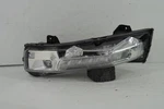 2018-2023 Ford Mustang Running Fog Light Turn Signal Lh Left Driver Led Oem D1. Fixed Price $65.00.