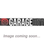 Eazy Parts Number Plate Light For Hino Truck GH3H Eagle GH8J, 1727 1728. Fixed Price $39.92.