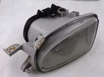 ** 97-00 Mercedes Benz R170 SLK230 Fog Lamp Light Left Side Oem. Fixed Price $45.00.