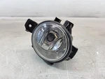 2007 2013 Bmw X5 Front Passenger Right Fog Lamp Light 6317-7184317-03. Fixed Price $49.50.