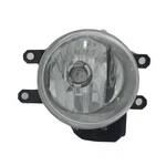 TO2593126 Fog Lamp Assembly Front Passenger Side Fits 2013-2015 Lexus ES300H. Fixed Price $63.00.