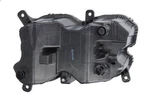 Fog Lights Tyc 19-15268-00-9 Vw Golf Viii (CD1, DA1) 2021-2024. Fixed Price $223.13.