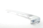 New Genuine Bmw 6' F06 F12 F13 Front Right Bumper Fog Lamp Cover Trim 7304060. Fixed Price $75.00.