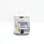 New Mercedes-benz Sl R129 Front Right Fog Light A0038263690 Genuine. Fixed Price $321.98.