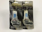 (2) Pilot XB-H10B Fog Light Bulbs 12V 45W Xenon Lamp (9145). Fixed Price $8.96.
