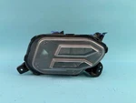 Oem 2021 2022 2023 2024 Kia Sorento Led Rh Right Passenger Fog Light 92202-P2000. Fixed Price $54.99.