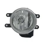 Fog Light Assembly-regular Tyc 19-6019-00. Fixed Price $69.56.