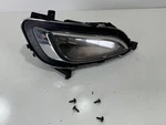 2012 2014 Hyundai Azera Front Left Halogen Fog Light Driver Side Oem 92201-3V. Fixed Price $65.00.