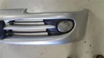 Driver Corner/park Light Fog-driving Bumper Mounted Fits 98-04 Intrepid 139647SW. Fixed Price $39.00.