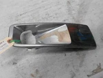2006-2010 Ford Fusion Fog Light Lamp Chrome Molding Right Passanger Side. Fixed Price $24.99.