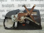 1993 Cadillac Allante Driver Side Left Window Regulator Motor Assembly Oem. Fixed Price $227.43.