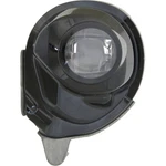 Left Driver Side Led Fog Light Assembly Fits 2017-2022 Mazda Capa Certified. Fixed Price $74.22.