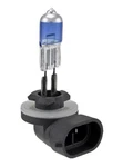 Fog Light Bulb Hella H71071222. Fixed Price $38.23.
