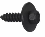 Genuine Ford Bumper Impact Absorber Bolt N800322-S307. Fixed Price $9.00.