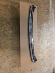 Genuine Volkswagen Light Bar 3CN-941-653-A. Fixed Price $244.98.