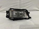 Fog Lamp Assembly Volkswagen Passat 2016-2022 (561-941-699-C) Genuine Oem Part. Fixed Price $79.00.