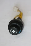 Porsche 944 924S Ac Switch 477 959 530. Fixed Price $25.00.