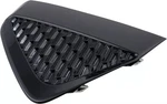 Genuine Nissan Fog Light Trim 62257-9UF0C. Fixed Price $63.07.