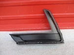 2023 2024 2025 Honda Cr-v Front Bumper Left Garnish Bezel Trim 71191-3A0-A0 Oem. Fixed Price $43.00.