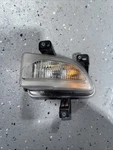 2015-2018 Jeep Renagade Front Driver Fog Light Lamp Left Lh Oem Mopar 51953118. Fixed Price $79.99.