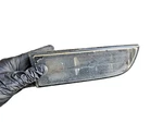 Oem Bmw E38 1995-2001 740IL 750IL Fog Light Lamp Left Driver Side Hella. Fixed Price $32.00.