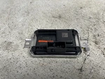 2024 Mercedes Benz GLB350 Transfer Case Control Module Oem Id 2479001416. Fixed Price $104.95.