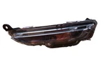 2020 - 2021 Range Rove Evoque Lh Fog Light Oem. Fixed Price $35.68.
