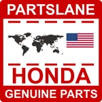 71109-THR-A01 Housing Left Front Fog Light Honda Oem Genuine 71109THRA01. Fixed Price $16.94.