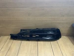 2015-2017 Acura Tlx Left Driver Side Intact Lower Grill 71107-TZ3-A1 Oem. Fixed Price $79.00.