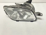 12-16 Volvo S80 V70 Right Daytime Running Fog Light Assembly 31410322. Fixed Price $45.00.