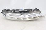 2011-2013 Mercedes S550 CL550 Right Fog Light Lamp Led Drl 2218201856. Fixed Price $50.39.