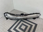 2020 2021 Lincoln Aviator Right Led Light W/ballast Oem LC5B-15A424-BB. Fixed Price $125.00.