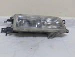 Jdm Honda Legend Acura KA5 Right Head Lights Front Lamp Oem Stanley E4 02397R20. Fixed Price $199.99.