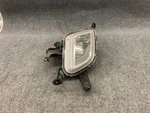 2014 2015 Kia Optima Hybrid Right Passenger Fog Light Lamp Bulb Rh Oem Halogen. Fixed Price $49.99.