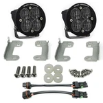Baja Designs 447635. Fixed Price $437.95.