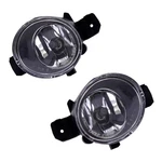 Buyautoparts Fog Light Assembly Pair VB-20121A9F. Fixed Price $69.41.