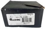Truck Lite Tl 81260 Flood Light New In Box. Fixed Price $43.46.
